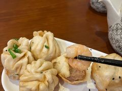 -大壶春(四川中路店)