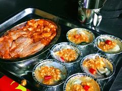 -旺记碳烤肥牛(总店)