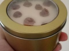 -麦雪尔甜品·生日蛋糕(新街口旗舰店)