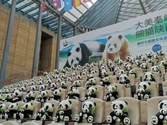 -西安大唐西市博物馆