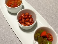 -逸道(益丰·外滩源店)