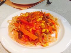 -太平馆西餐厅(北京路店)