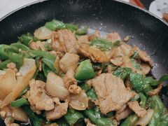 -五谷芳乳鸽王(海景店)