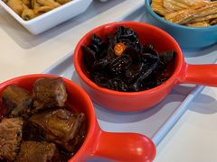 -雅佳神话·麻辣烤鱼(新街口店)