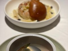 -王品牛排(珠海富华里店)