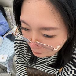 -七彩虹美甲美睫 半永久