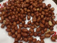 -铁东熏肉大饼铺