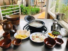 -云端彼岸马场