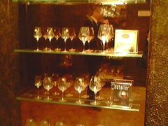 -青岛葡萄酒博物馆