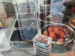 -黎里王记辣脚(黎里总店)