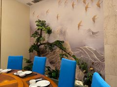 -原鄉本味 楚菜 丹江口鱼(北苑店)