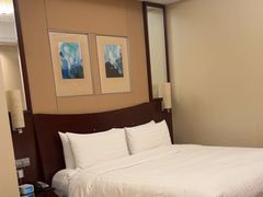 -苏州香格里拉大酒店