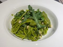 -Primo·丽莫意大利窑烤披萨