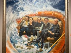 -中华艺术宫(上海美术馆)