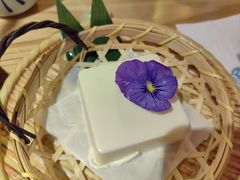 -有喜屋·日料·居酒屋(旭辉广场店)