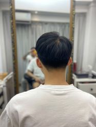 -辛格·潮沙龙
