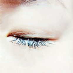 -15 Nail日式美甲美睫