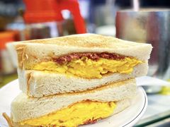 -澳洲牛奶公司(佐敦店)