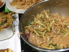 -奇滋豆味(南十四道街店)