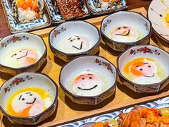 -王氏炉匠·烧鸟·居酒屋(双井店)