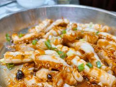 -红日饭店(裕隆三路店)