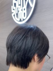 -川和潮人