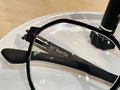 -EYEPHILO镜之道·克罗心眼镜