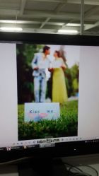 android_upload_pic-戛纳印象摄影(潮拍定制馆)