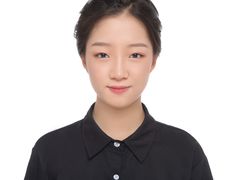 -真我樣照相馆·身份证·证件照·外拍(环球港店)