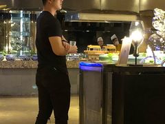 -大华锦绣假日酒店·锦味餐厅