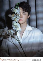 点击看大图 -蜜桃少女VISION写真馆(雁塔店)