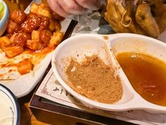 -风波庄(罍街分舵)