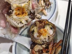 -熊记虾王·小龙虾(东晓南店)