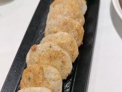 -顺德佬华侨城店·商务宴请·团建