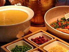 -蝦塘·中国餐馆(城墙南马道巷店)