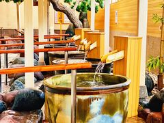 -大江户·温泉洗浴(浑南店)