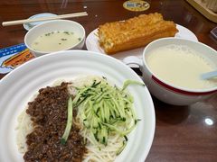 -日月永和中国餐饮名店(凤凰店)