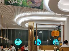 -刀板香·安徽菜(国购IFC店)