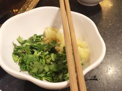 -蜀九香火锅(彩虹店)
