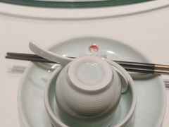 -江城小馆陕南妈妈菜·全球旅行餐厅(钟楼店)