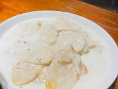 -金陵一哥龙虾(水木秦淮店)