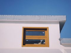 -AHAVA·Fang Baking Studio