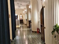 -宁夏国强手抓羊肉·清真菜(未央路凤三店)