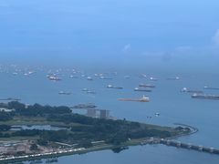 -滨海湾金沙购物商场