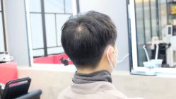 -showcase·形象沙龙