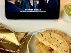 -稻香村(观前街店)