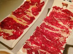 -俏牛哥鲜牛肉牛肆馆(重庆天地店)