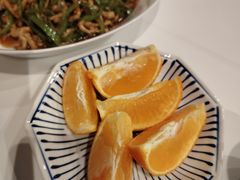 -眉州东坡(华联万柳店)