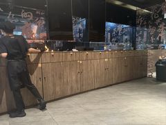 -旺爷砂锅·茶作(国贸城店)