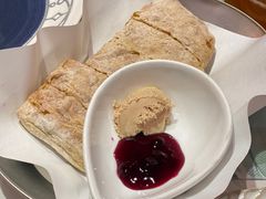 -MIO弥欧洋房西餐厅(中央大街店)